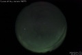 2008/5/4 23:25’11”