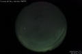 2008/5/4 23:25’41”