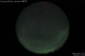 2008/5/4 23:26’11”