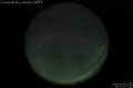 2008/5/4 23:27’11”