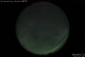 2008/5/4 23:27’42”