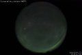 2008/5/4 23:28’42”