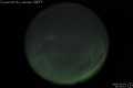 2008/5/4 23:29’12”