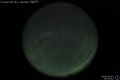 2008/5/4 23:29’42”