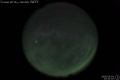 2008/5/4 23:30’18”