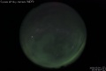 2008/5/4 23:30’48”