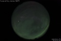 2008/5/4 23:31’19”