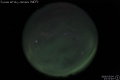 2008/5/4 23:31’49”