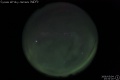 2008/5/4 23:32’20”