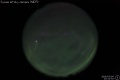2008/5/4 23:32’50”