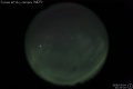 2008/5/4 23:33’20”