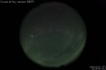 2008/5/4 23:33’50”