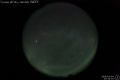 2008/5/4 23:34’20”