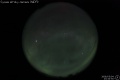 2008/5/4 23:34’50”