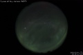 2008/5/4 23:35’21”