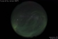 2008/5/4 23:39’23”