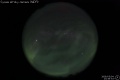 2008/5/4 23:39’53”