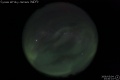 2008/5/4 23:40’23”