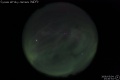 2008/5/4 23:40’54”