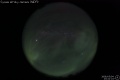2008/5/4 23:41’24”