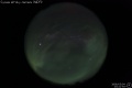 2008/5/4 23:41’55”