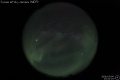 2008/5/4 23:42’25”