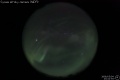 2008/5/4 23:42’55”