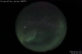 2008/5/4 23:43’26”