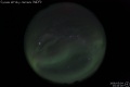 2008/5/4 23:44’26”