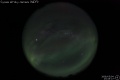 2008/5/4 23:45’27”