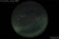 2008/5/4 23:45’57”