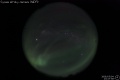 2008/5/4 23:47’58”
