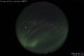 2008/5/4 23:49’28”