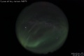 2008/5/4 23:49’58”
