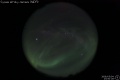 2008/5/4 23:50’28”