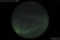 2008/5/4 23:51’29”