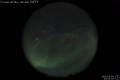 2008/5/4 23:52’30”