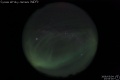 2008/5/4 23:53’00”
