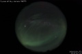 2008/5/4 23:53’30”