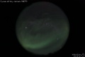 2008/5/4 23:54’00”