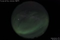 2008/5/4 23:54’30”