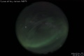 2008/5/4 23:55’00”