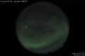 2008/5/4 23:55’30”