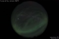 2008/5/4 23:57’00”