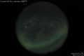 2008/5/4 23:57’30”