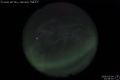 2008/5/4 23:58’00”