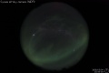 2008/5/4 23:59’00”