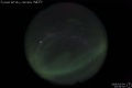 2008/5/4 23:59’30”