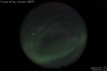2008/5/5 00:00’30”