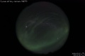 2008/5/5 00:01’00”